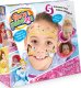 Interplay Entertainment FACE PAINTOOS DISNEY PRINCESSES 1