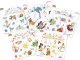 Interplay Entertainment FACE PAINTOOS DISNEY PRINCESSES 1