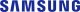Pilot RTV Samsung SMART FJERNBETJENING (2020 TV SAMSUNG 21) 10
