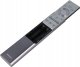 Pilot RTV Samsung SMART FJERNBETJENING (2020 TV SAMSUNG 21) 14