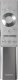 Pilot RTV Samsung SMART FJERNBETJENING (2020 TV SAMSUNG 21) 1