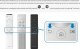 Pilot RTV Samsung SMART FJERNBETJENING (2020 TV SAMSUNG 21) 3