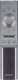 Pilot RTV Samsung SMART FJERNBETJENING (2020 TV SAMSUNG 21) 5
