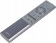 Pilot RTV Samsung SMART FJERNBETJENING (2020 TV SAMSUNG 21) 8