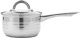 Domoletti Puodas Domoletti Stripes 16x9,5 cm, 1,8 l 1