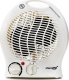 Termowentylator Standart Fan Heater Standart Fh104 2Kw 1