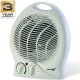 Termowentylator Standart Fan Heater Standart Fh104 2Kw 2