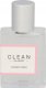 Clean Clean Classic Flower Fresh Edp Spray - Dame - 30 ml 1