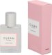 Clean Clean Classic Flower Fresh Edp Spray - Dame - 30 ml 2