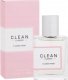 Clean Clean Classic Flower Fresh Edp Spray - Dame - 30 ml 3