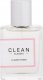 Clean Clean Classic Flower Fresh Edp Spray - Dame - 30 ml 4