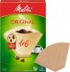 Melitta Melitta Coffee filter 1X6 - 40 pcs. 1