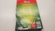 Melitta Melitta Coffee filter 1X6 - 40 pcs. 3