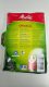 Melitta Melitta Coffee filter 1X6 - 40 pcs. 4