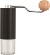 Młynek do kawy Dualit Kaffekvarn manuell DUALIT® 1
