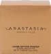 Anastasia Beverly Hills Anastasia Beverly Hills Loose Setting Powder - Dame - 25 gr #Deep Peach 1