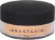 Anastasia Beverly Hills Anastasia Beverly Hills Loose Setting Powder - Dame - 25 gr #Deep Peach 2