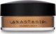 Anastasia Beverly Hills Anastasia Beverly Hills Loose Setting Powder - Dame - 25 gr #Deep Peach 3