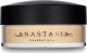 Anastasia Beverly Hills Anastasia Beverly Hills Loose Setting Powder - Dame - 25 gr #Deep Peach 6