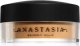 Anastasia Beverly Hills Anastasia Beverly Hills Loose Setting Powder - Dame - 25 gr #Deep Peach 7