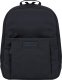 Plecak dbramante dbramante1928 Champs-Elysees - 15" Laptop Backpack Recycled - Black, Backpack, 38.1 cm (15"), Shoulder strap, 798 g 1