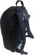 Plecak dbramante dbramante1928 Champs-Elysees - 15" Laptop Backpack Recycled - Black, Backpack, 38.1 cm (15"), Shoulder strap, 798 g 10