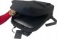 Plecak dbramante dbramante1928 Champs-Elysees - 15" Laptop Backpack Recycled - Black, Backpack, 38.1 cm (15"), Shoulder strap, 798 g 11