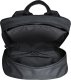 Plecak dbramante dbramante1928 Champs-Elysees - 15" Laptop Backpack Recycled - Black, Backpack, 38.1 cm (15"), Shoulder strap, 798 g 1
