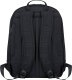 Plecak dbramante dbramante1928 Champs-Elysees - 15" Laptop Backpack Recycled - Black, Backpack, 38.1 cm (15"), Shoulder strap, 798 g 2