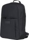 Plecak dbramante dbramante1928 Champs-Elysees - 15" Laptop Backpack Recycled - Black, Backpack, 38.1 cm (15"), Shoulder strap, 798 g 4