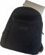 Plecak dbramante dbramante1928 Champs-Elysees - 15" Laptop Backpack Recycled - Black, Backpack, 38.1 cm (15"), Shoulder strap, 798 g 8