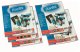 Bantex BANTEX FOTOLOMME 0,1 MM 25 STK, HØJFORMAT, TRANSPARENT 1