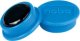 Nobo Nobo 1915292, Board magnet, Blue, 24 mm, 16 mm, 24 mm, 120 mm 4