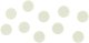Nobo Nobo 1915287, Board magnet, White, 13 mm, 65 mm, 15 mm, 170 g 4