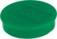 Nobo Nobo 1915303, Board magnet, Green, 32 mm, 160 mm, 18 mm, 160 g 1