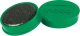 Nobo Nobo 1915303, Board magnet, Green, 32 mm, 160 mm, 18 mm, 160 g 3