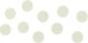 Nobo Nobo 1915294, Board magnet, White, 24 mm, 16 mm, 24 mm, 120 mm 1