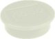 Nobo Nobo 1915294, Board magnet, White, 24 mm, 16 mm, 24 mm, 120 mm 2