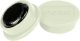 Nobo Nobo 1915294, Board magnet, White, 24 mm, 16 mm, 24 mm, 120 mm 4