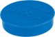 Nobo Nobo 1915313, Board magnet, Blue, 38 mm, 190 mm, 20 mm, 280 g 1