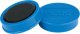 Nobo Nobo 1915313, Board magnet, Blue, 38 mm, 190 mm, 20 mm, 280 g 3