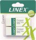 Linex Linex ER30-2B, White, 12.8 cm, 90 mm, 13 mm, 50 g, 2 pc(s) 15