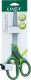 Linex Linex 400084194, Green, Grey, Stainless steel, 22.5 cm 2