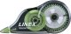 Linex LINEX KORREKTIONSTAPE 12 M 1