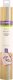 Cricut Cricut Glitter Iron-On 30,5x30,5cm 6-sheet Sampler (Metallics) 1