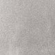Cricut Cricut Glitter Iron-On 30,5x30,5cm 6-sheet Sampler (Metallics) 1