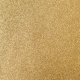 Cricut Cricut Glitter Iron-On 30,5x30,5cm 6-sheet Sampler (Metallics) 2