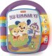 Fisher-Price Fisher Price Laugh & Learn Storybook Rhymes SE 1