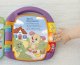 Fisher-Price Fisher Price Laugh & Learn Storybook Rhymes SE 2