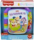Fisher-Price Fisher Price Laugh & Learn Storybook Rhymes SE 4